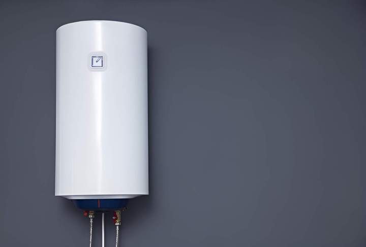 Installation de chauffe-eaux électriques Bourgoin-Jallieu